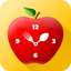 Diet Diary for Weight Loss 1.1