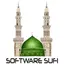 ارکان - Arkān 2.0.0