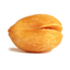 Complimentary Nuts 2.0.1