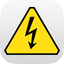 Arc Flash Label Calculator 1.10