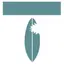 Tribd 1.1.4