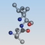 Biochemistry One 1.3