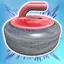 Switch Curling 1.10