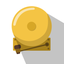 Boxing Timer 5.0