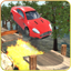 Racing for Speed Car Drift 3D 1.0