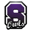 Seymour Athletics 1.0.0