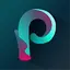 Multi Parallel: Multi Accounts 4.0.1.0102