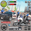 Police Simulator: Police Games 2.71