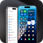 OS Control Center Custom
