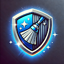 Shielderfy 1.06