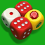 Dice Merge - Blocks puzzle 3.8