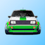 Brasil Tuning 3 46