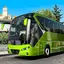 US Bus Simulator Game 2024 1.9