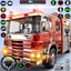American Fire Truck Simulator 4.2