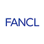 FANCLメンバーズ 4.1.2