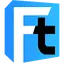 Fortrade Trading 90.4.020