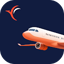 הפניקס - Smart Travel 3.0.4