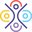 TABLT - Zeno Health 2.0.1