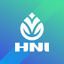 HNI Support System 1.1.1
