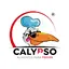 Calypso - Siempre ahorras más 2.14.3