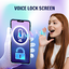 Voice Lock: Voice Screen Lock 1.0.5
