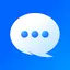 Messages: Chat & Text SMS App 14.0