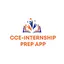 CCE - Internship prep App 1.6.10