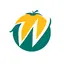 Wodfix Max 1.1.2