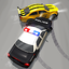 Car Drift Pro - Police Pursuit 1.9