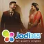 Jodi365: Elite matrimony app 2.7.1