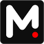 MyMuze (Music and Podcast) 4.0