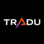 Tradu: Stocks & Forex Trading 1.20250212.4