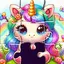 Princess Jigsaw Puzzles Kids 6.0.0