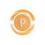 Pautang Peso: Credit Loan Help