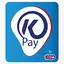 KPay - Transfert d'Argent 7.5.0