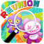 Onet Reunion 2024 3.5