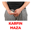 Maganin Karfin Maza