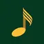 Nyimbo za Kristo for SDA Hymns 3.0.5