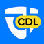 CDL Prep Genie 5.5.3