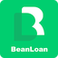 BeanLoan 1.1.2