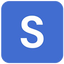 Studycaller 3.67