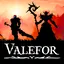Valefor: Roguelike Tactics 1.08