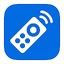 Universal Remote | TV, Fan, AC 4.0
