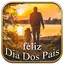 Feliz Dia Dos Pais 2024