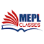 MEPL Classes 3.23.2