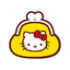 かんたん家計簿 with サンリオキャラクターズ 4.7.1