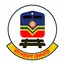BD Railway Ticket and Schedule 1.6.6