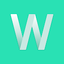 Airwallet 4.1.0