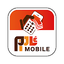 Pepele 25.01.5902