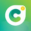 CashBar-Online Cash Loan 1.0.1